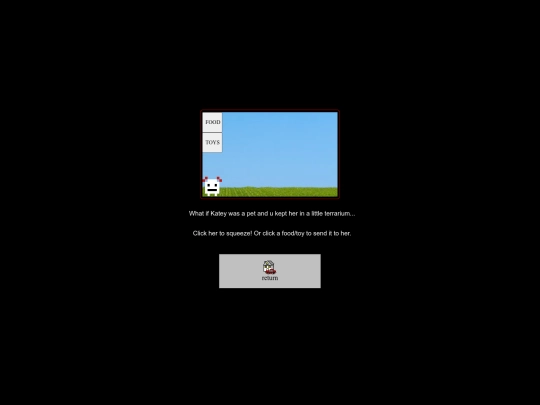 assets/petkatey/kateypet screenshot