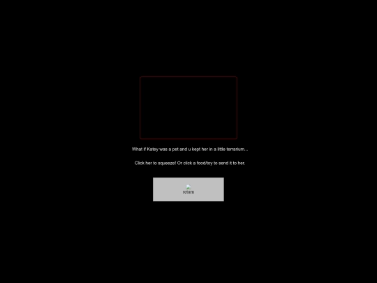 assets/petkatey/kateypet screenshot