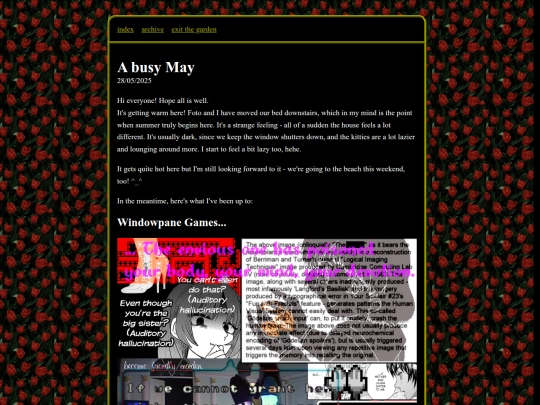 blog/posts/may-2025 screenshot