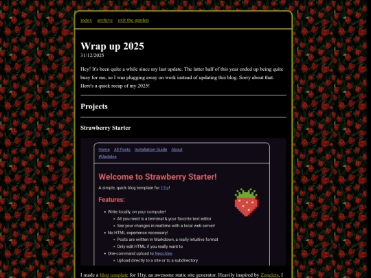 blog/posts/wrap-up-2025 screenshot
