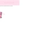The web site of girly-girl avatar