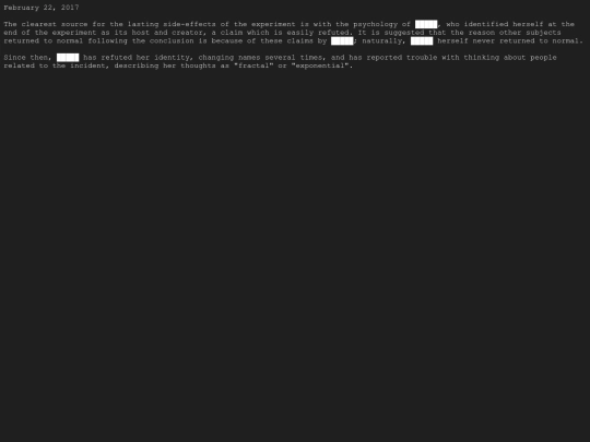 host3 screenshot