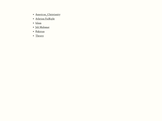 12.26.2023 screenshot