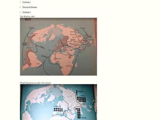 Descartes screenshot