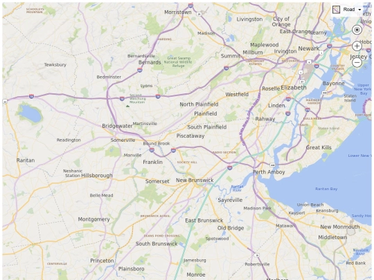 MAP_PINS screenshot