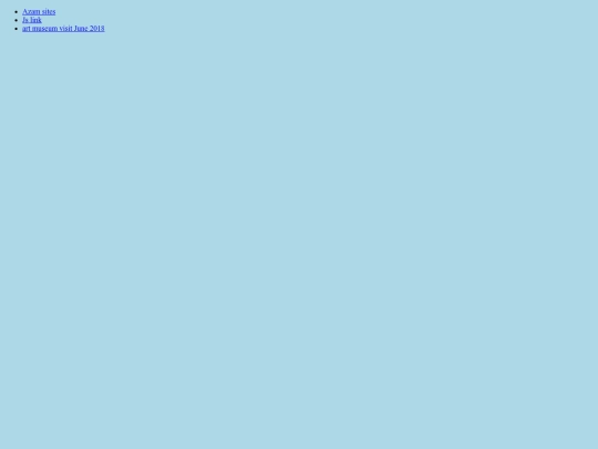privLinks screenshot