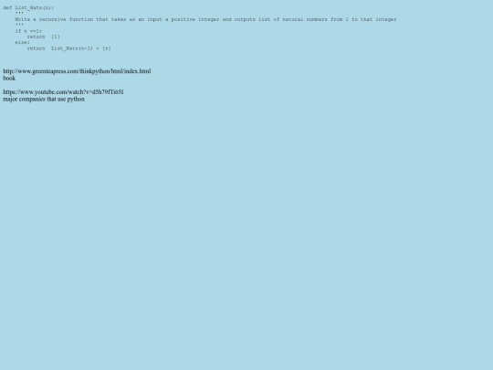 python screenshot