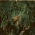 snot avatar