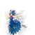cirno.neocities.org avatar