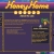 Honeyhome avatar