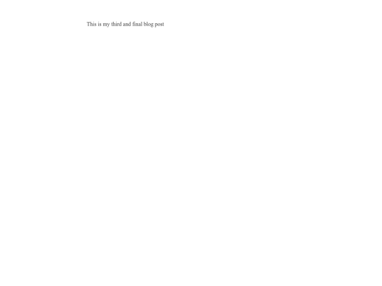 blog/my-third-post screenshot