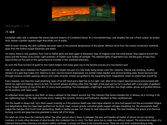 IC_Chapters/Ch_1 screenshot
