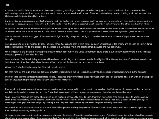 IC_Chapters/Ch_10 screenshot