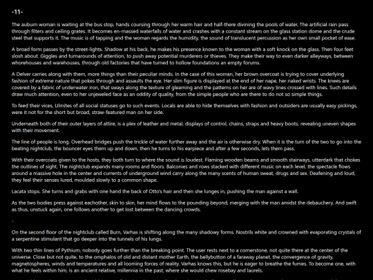 IC_Chapters/Ch_11 screenshot