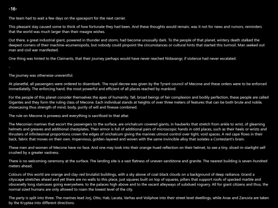IC_Chapters/Ch_16 screenshot
