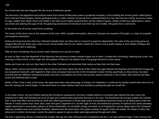 IC_Chapters/Ch_17 screenshot