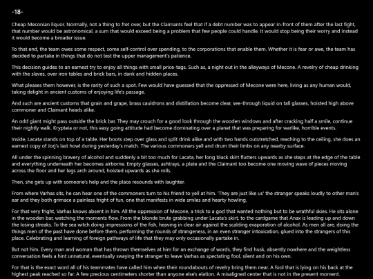 IC_Chapters/Ch_18 screenshot