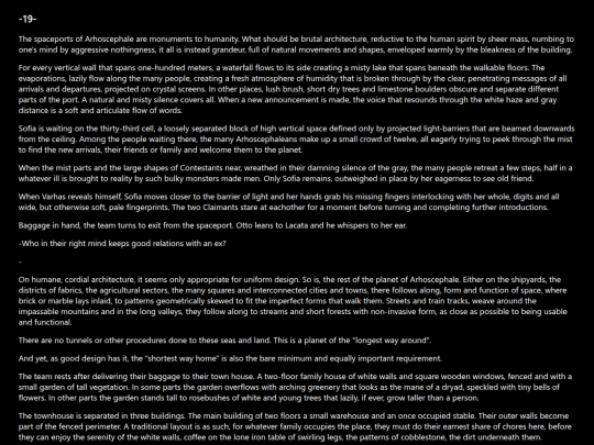 IC_Chapters/Ch_19 screenshot