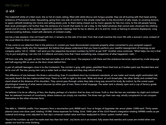 IC_Chapters/Ch_2 screenshot