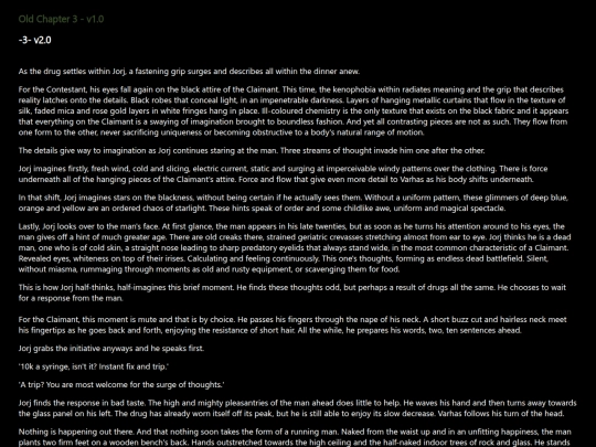 IC_Chapters/Ch_3 screenshot