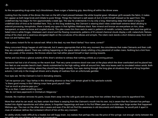 IC_Chapters/Ch_3_old screenshot