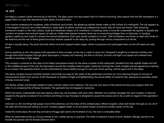 IC_Chapters/Ch_4 screenshot