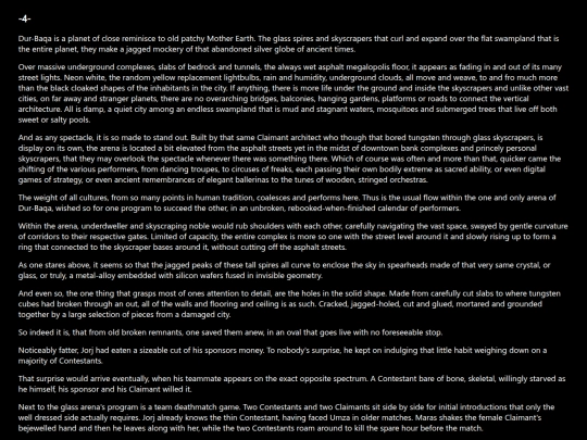 IC_Chapters/Ch_4_old screenshot
