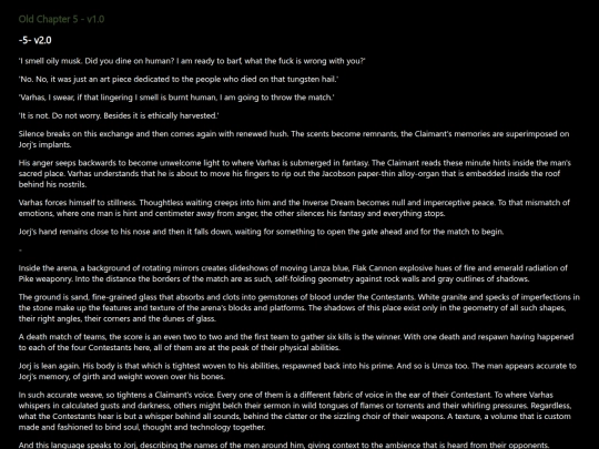 IC_Chapters/Ch_5 screenshot