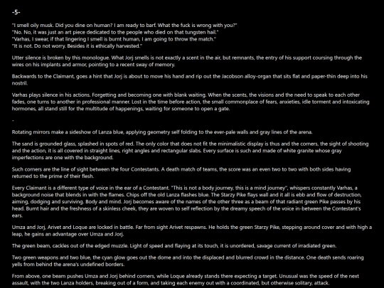 IC_Chapters/Ch_5_old screenshot