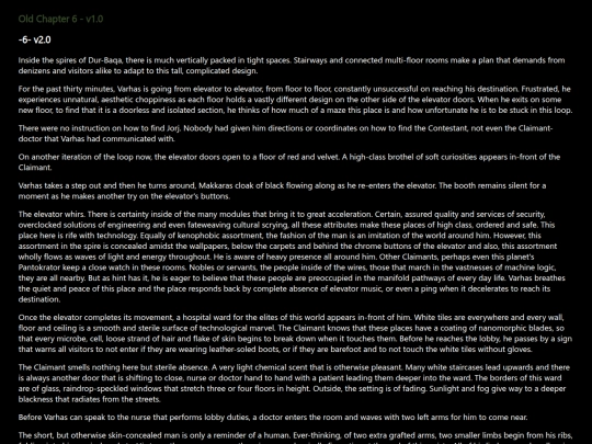IC_Chapters/Ch_6 screenshot