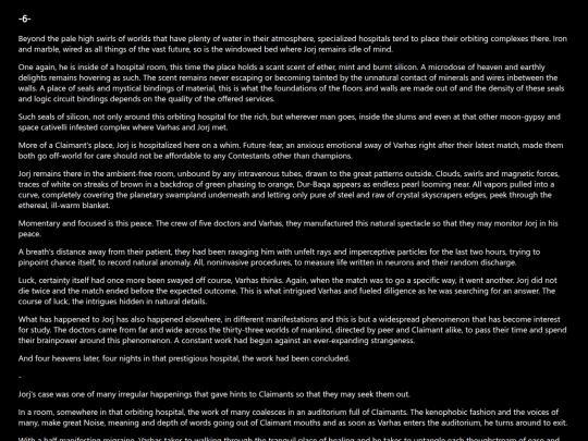 IC_Chapters/Ch_6_old screenshot