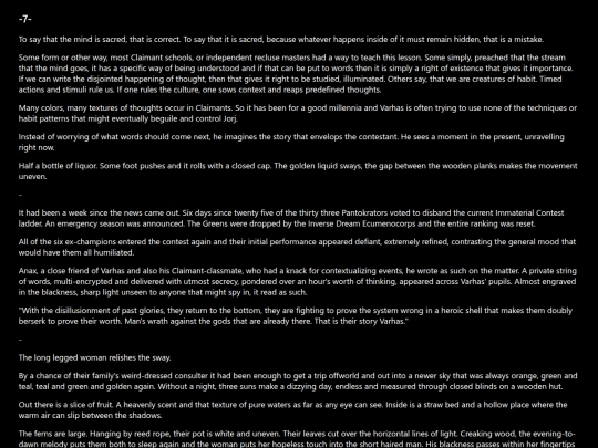 IC_Chapters/Ch_7 screenshot