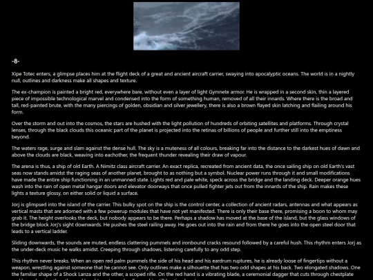 IC_Chapters/Ch_8 screenshot