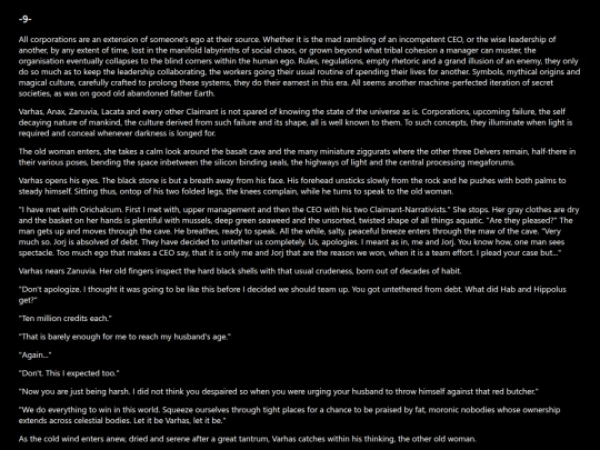 IC_Chapters/Ch_9 screenshot
