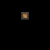 projectsteki.neocities.org avatar