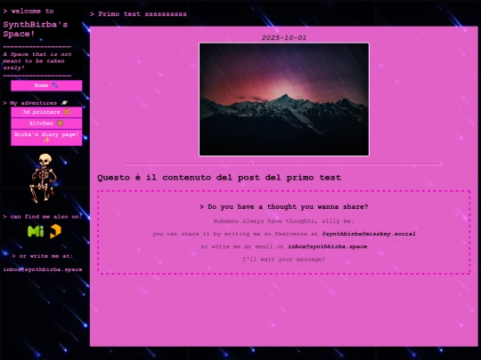 personal_journal/blog/posts/Primotestconstampante copy screenshot