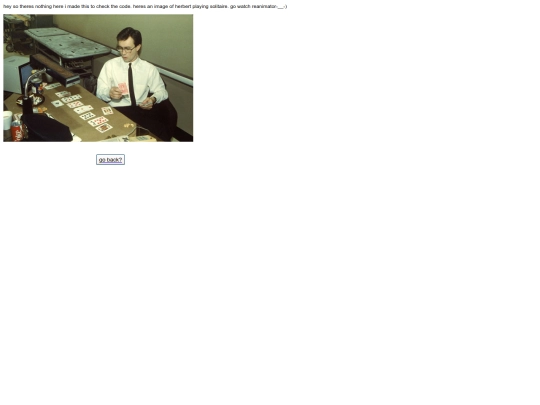 IFRAMES/blogs/10112024 screenshot