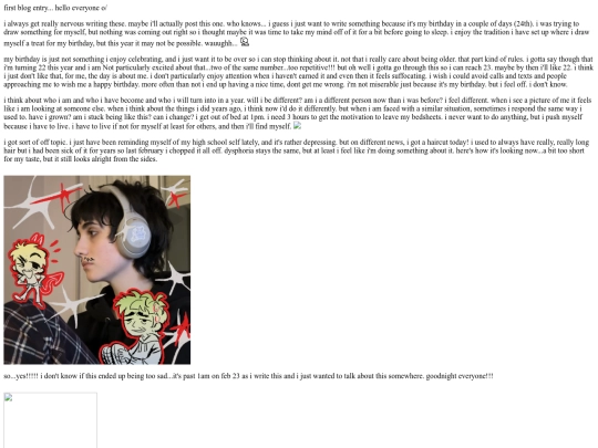 IFRAMES/blogs/23022025 screenshot
