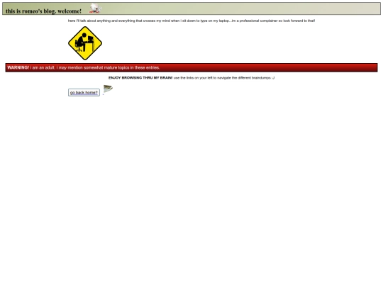 IFRAMES/blogs/mainblog screenshot