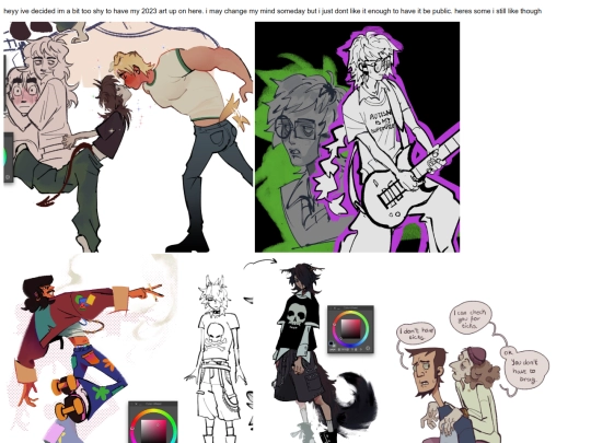 IFRAMES/gallery/stop screenshot
