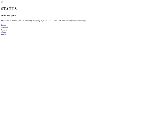 about screenshot
