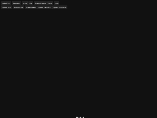 playground screenshot