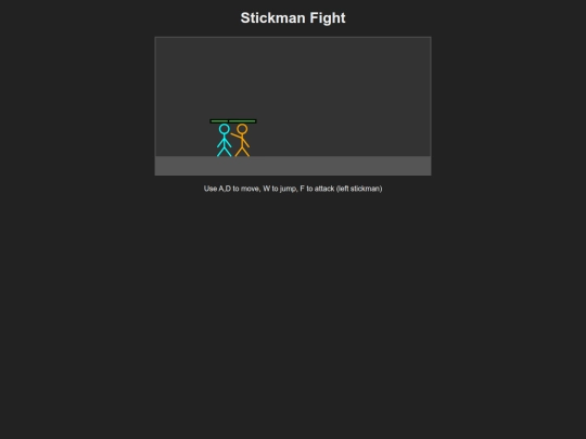 sikfight screenshot