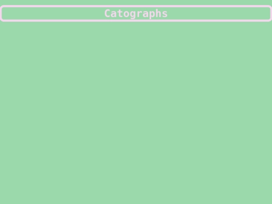 photographs screenshot