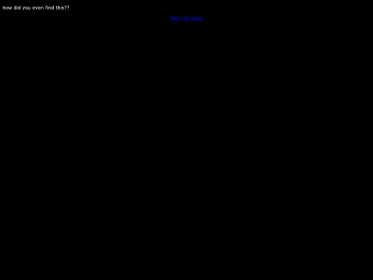 newfile screenshot