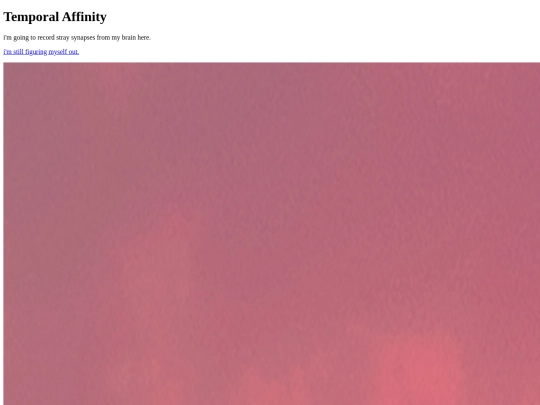 index2 screenshot