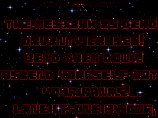 bookofvenus2 screenshot