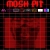 MOSH PIT avatar