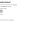 The web site of opsyka. under construction tbd :3 avatar