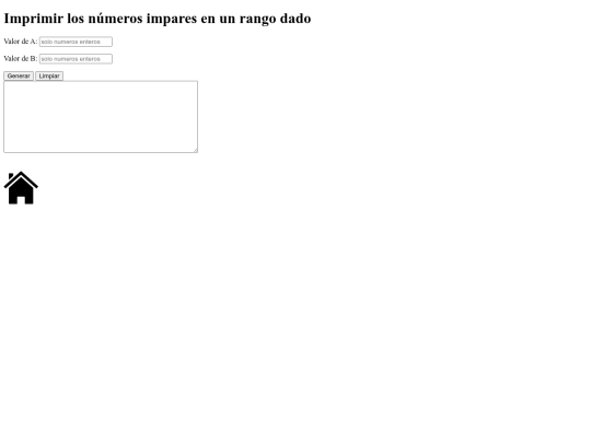 Act Samara/Ejercicio1 screenshot